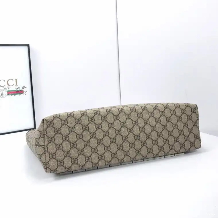 Gucci Bags 19B57G0020 0730